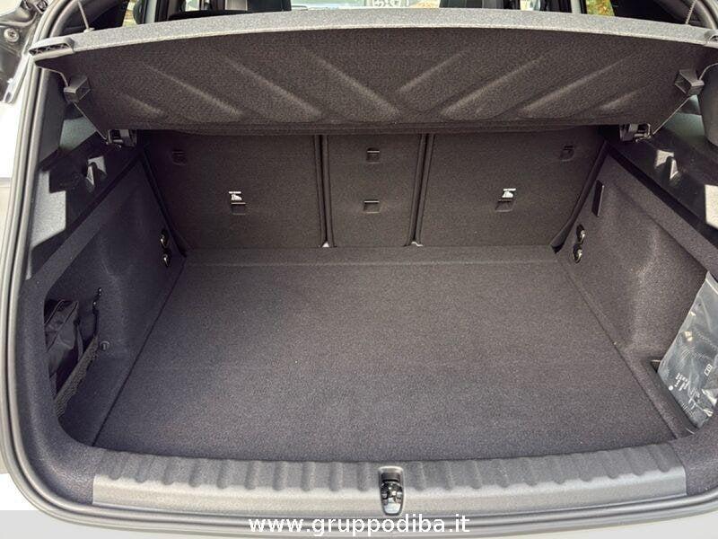 MINI Countryman Mini U25 Mini E JCW