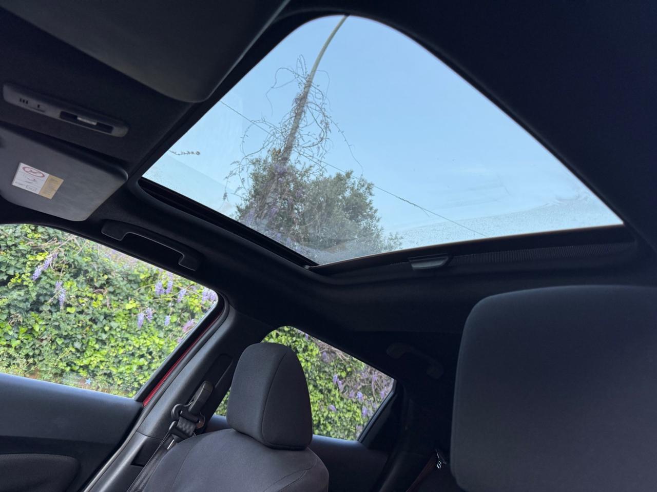 Nissan Juke 1.2 Acenta