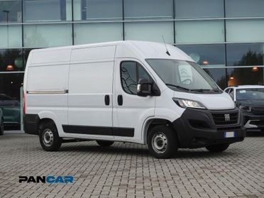 Fiat Ducato 33 2.2 Mjt 140CV PC-TN Furgone