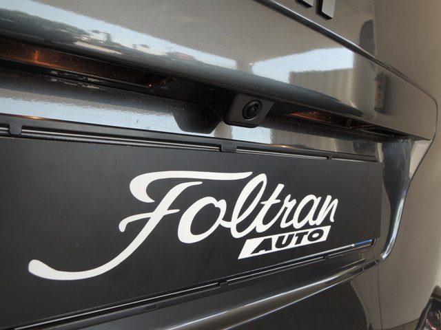 FIAT Ulysse 2.2 Multijet 180 CV S&S AT8 L3