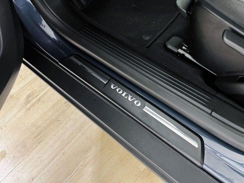 Volvo V40 Cross Country V40 Cross Country D2 Business Plus