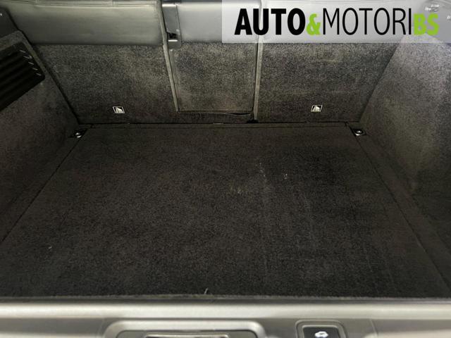 LAND ROVER Range Rover 3.0 TDV6 Vogue