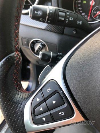 Mercedes-benz B 200 premium