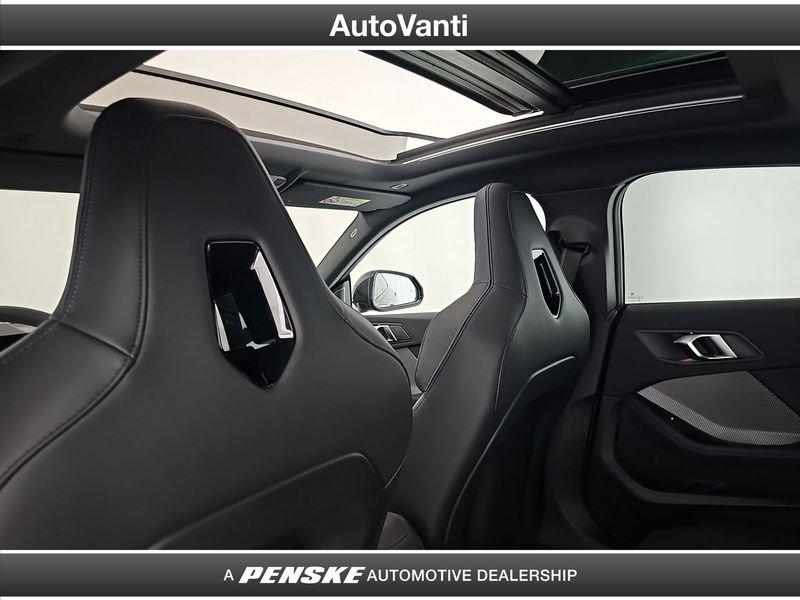 BMW Serie 2 G.C. 220d 48V Gran Coupé MSport Pro