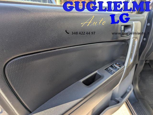 DAIHATSU Terios 1.5 4WD CX