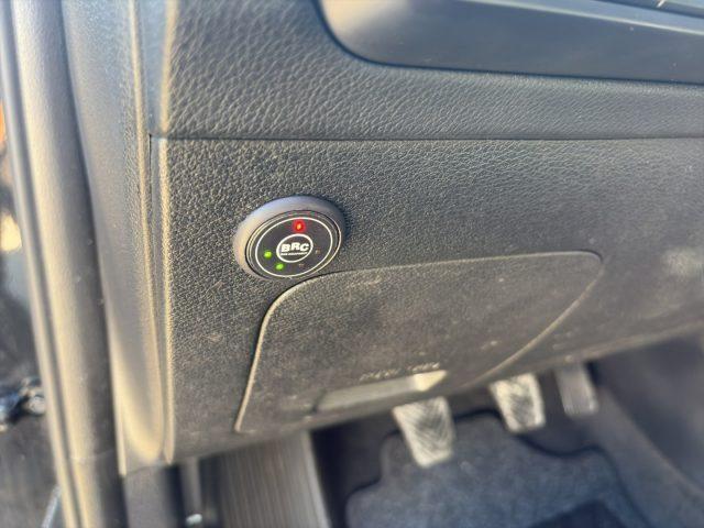 KIA XCeed 1.0 T-GDi GPL Style