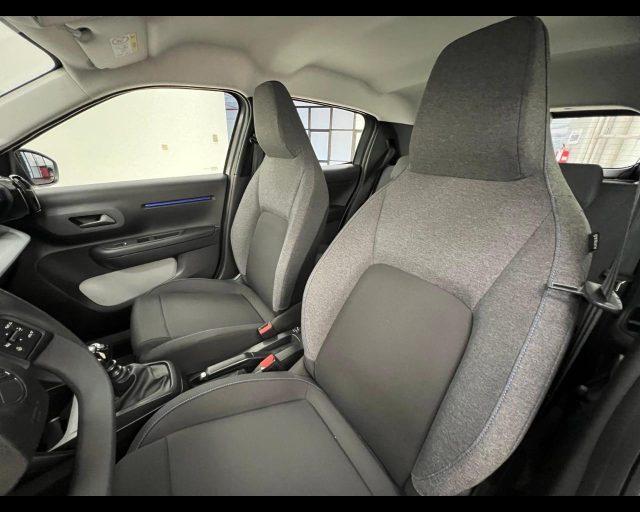 CITROEN C3 1.2 puretech You 100cv s&s