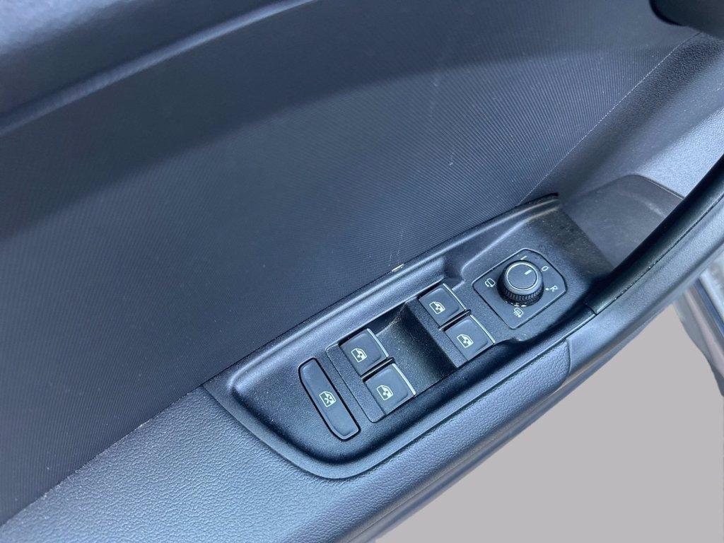 AUDI A1 allstreet 30 1.0 tfsi admired 110cv del 2023