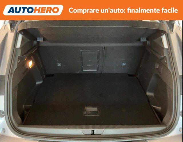 OPEL Grandland X 1.5 diesel Ecotec Start&Stop Ultimate