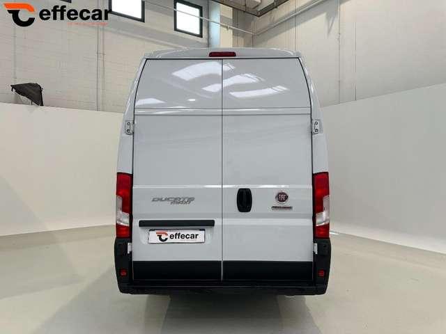 Fiat Ducato MAXI 35 XLH3 L4H3 2.2 MJT 180CVE6-fin