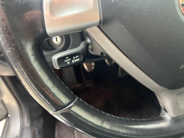 PORSCHE 911 Carrera Coupé