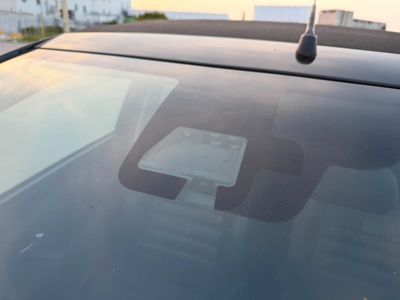 Toyota Aygo Connect 1.0 VVT-i 72 CV 5 porte x-wave MMT