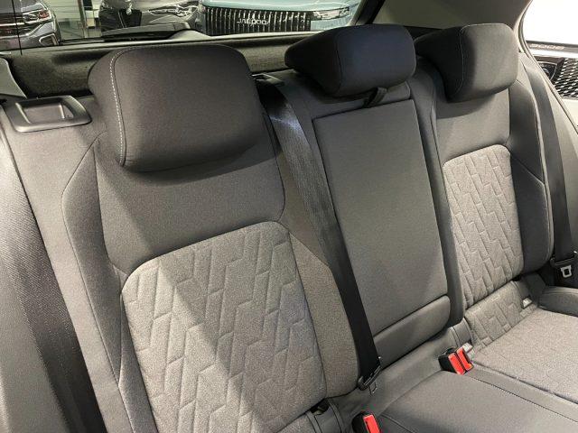 VOLKSWAGEN Golf 2.0 TDI 150 CV DSG SCR Editon Plus KM0 MY25