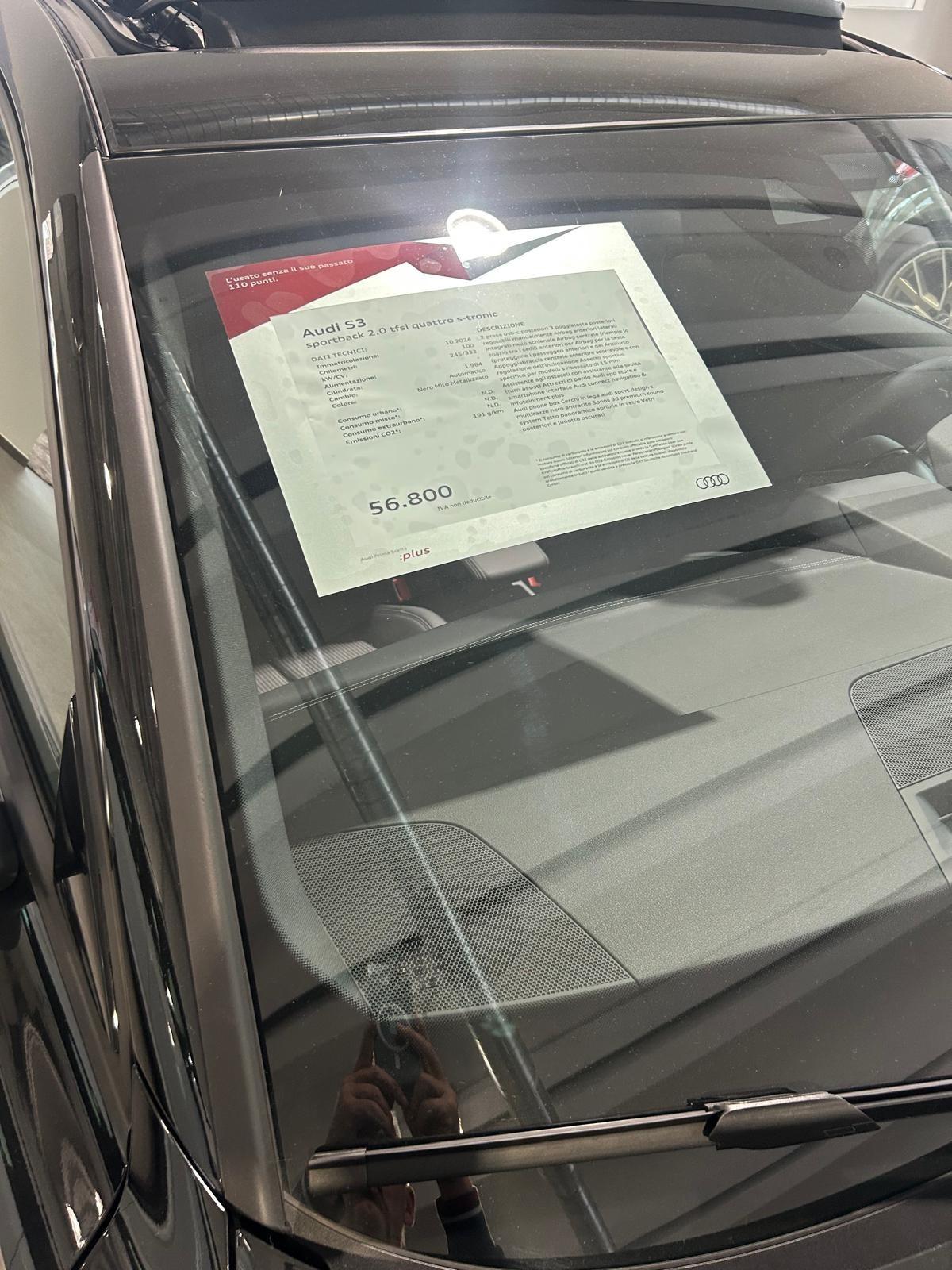 Harley-davidson CVO Road Glide ST