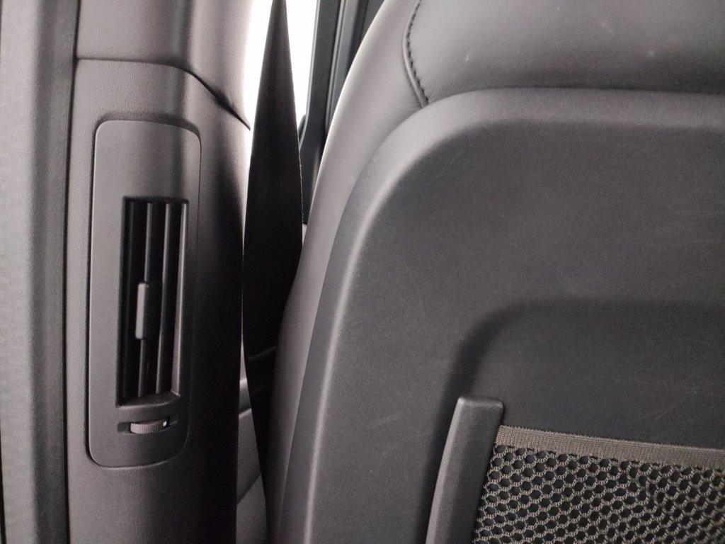 LAND ROVER Discovery sport 2.0 td4 hse luxury awd 150cv auto del 2016