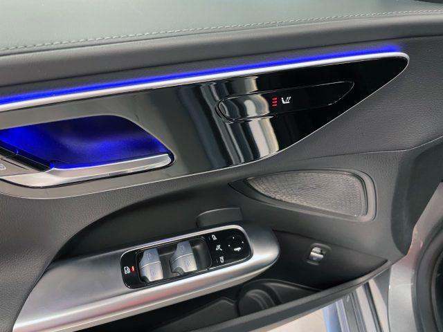 MERCEDES-BENZ C 220 D MHVE PREMIUM 4MATIC AUTO
