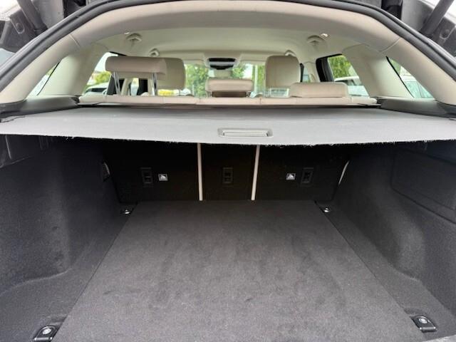 Land Rover Range Velar 2.0 D I4 240 CV S