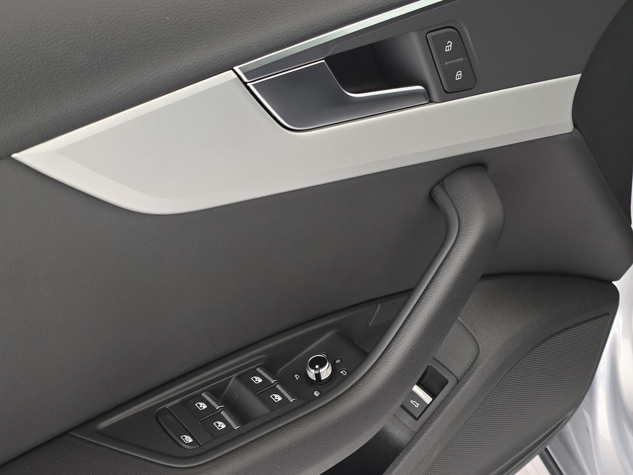 40 2.0tdi mhev identity contr quatt 204cv s-tronic