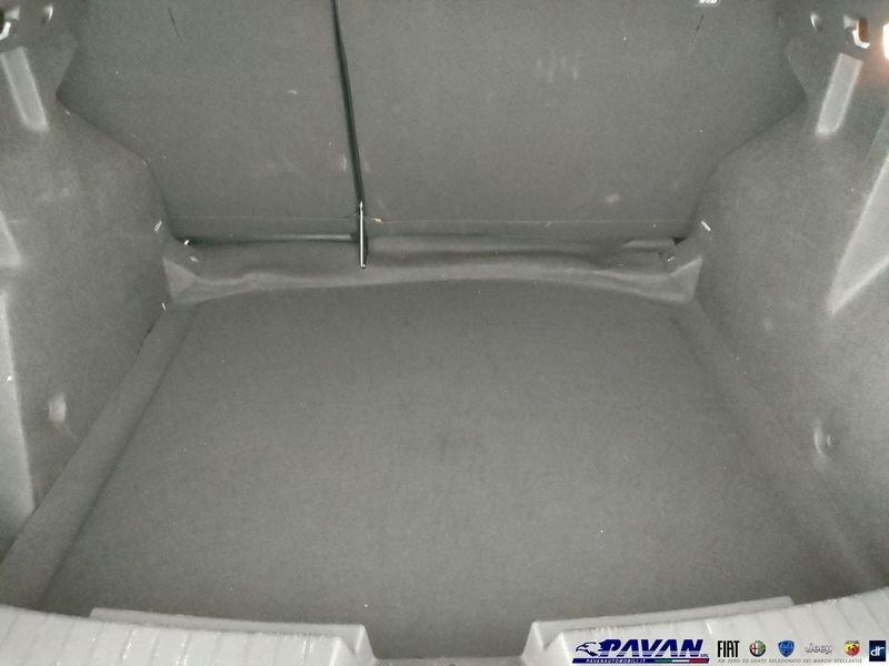 Dacia Duster 1.0 ECO-GPL 100CV EXTREME