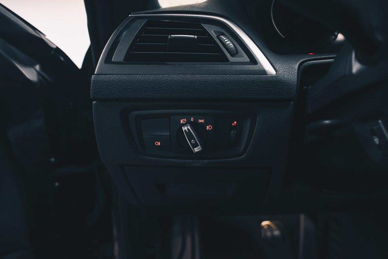 Bmw M2 Coupe 3.0 Competition 410cv dkg