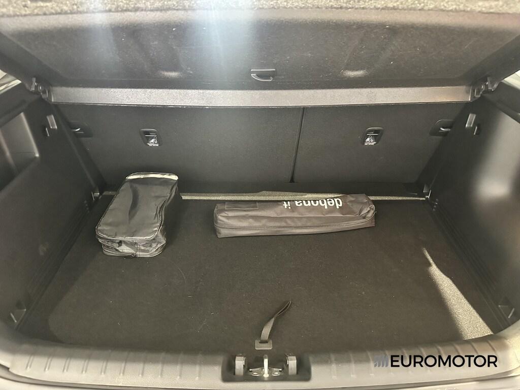 Kia Stonic 1.2 ECOGPL Urban Smart Pack 2WD