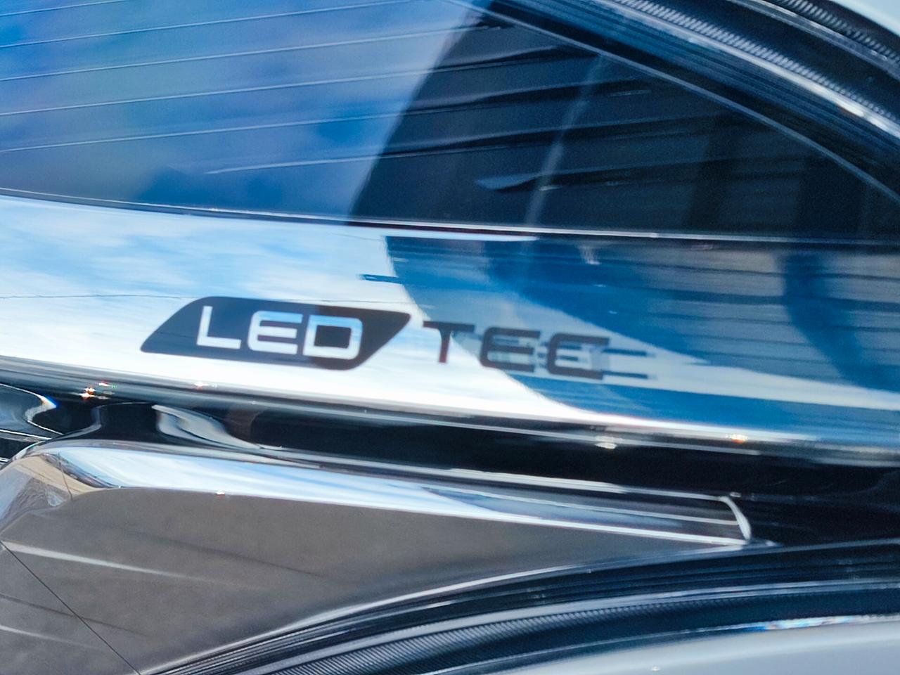 Dr 5.0 s3 1.5 Turbo CVT Bi-Fuel GPL