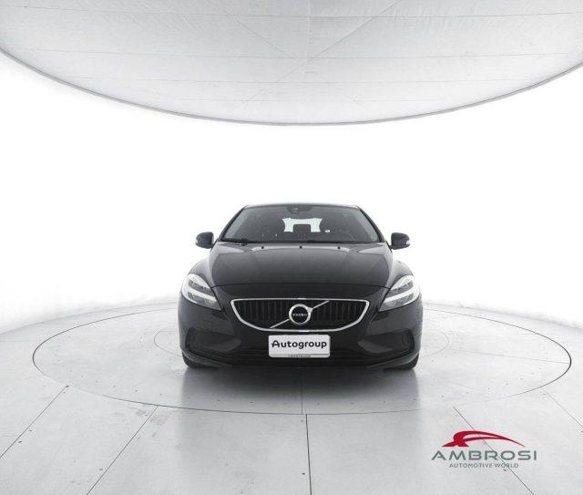 VOLVO V40 D2 Momentum