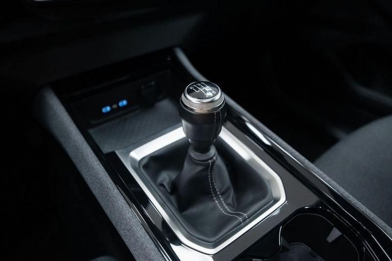 Renault Austral 1.2 mild hybrid advanced Evolution 130cv