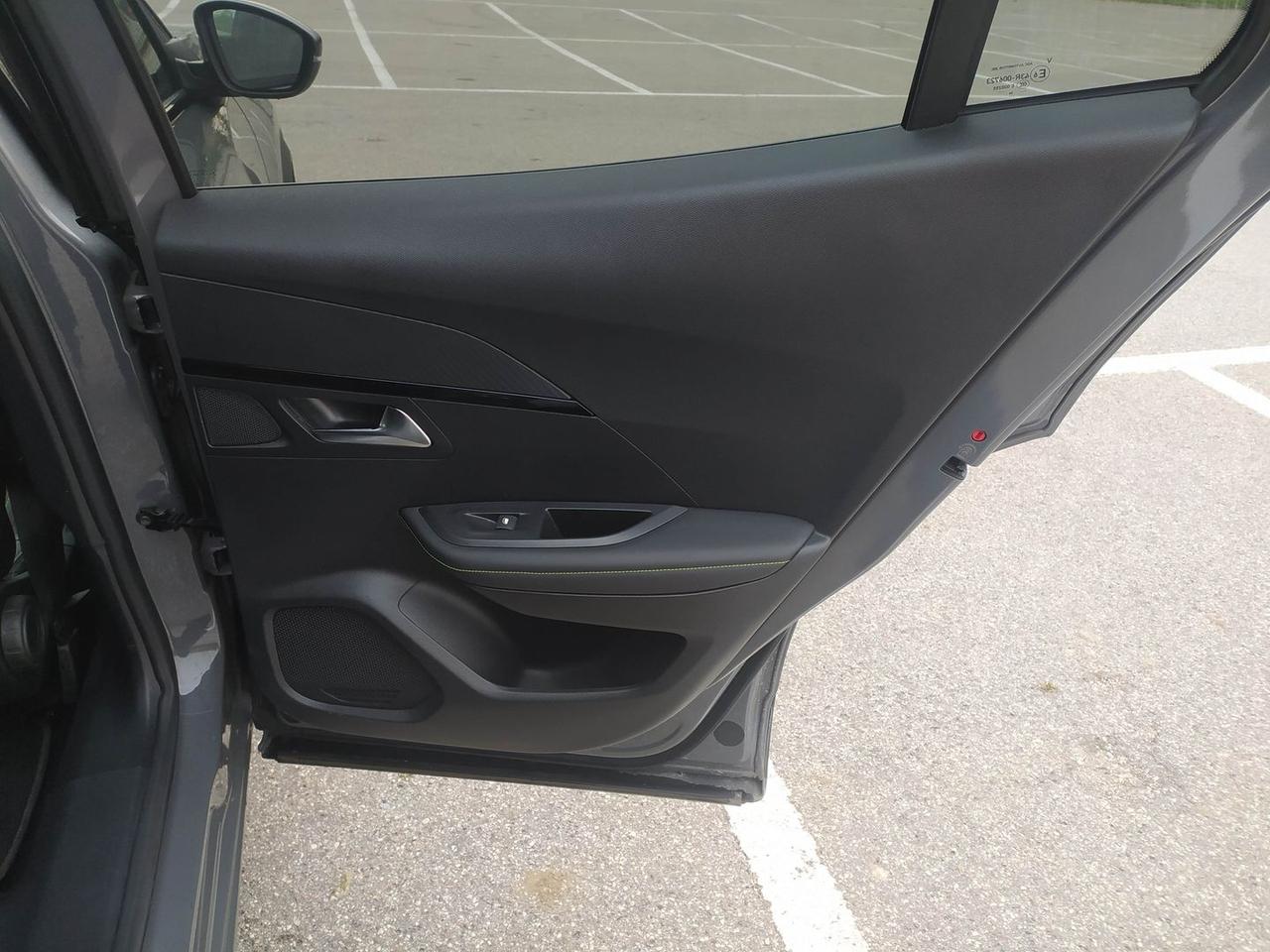 Peugeot 2008 GT 1.5 Blue HDI 130 #7917