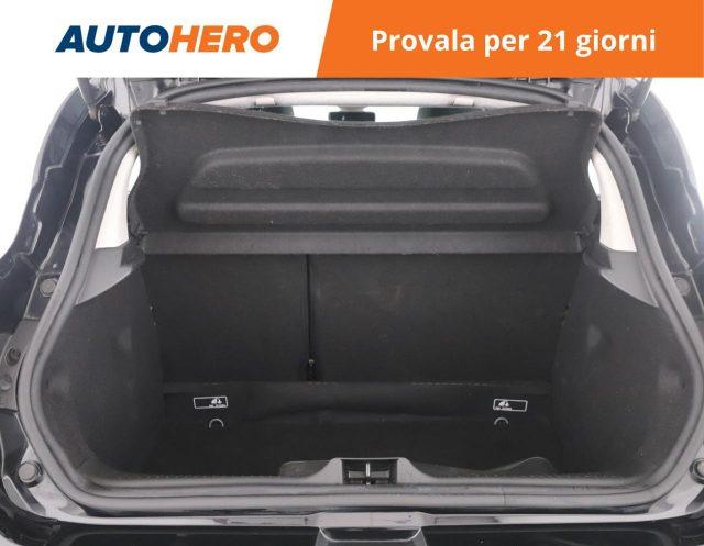 RENAULT Clio dCi 8V 75 CV 5 porte Moschino Zen