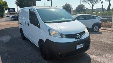 Nissan NV200 1.5 dCi 90CV Combi (N1)