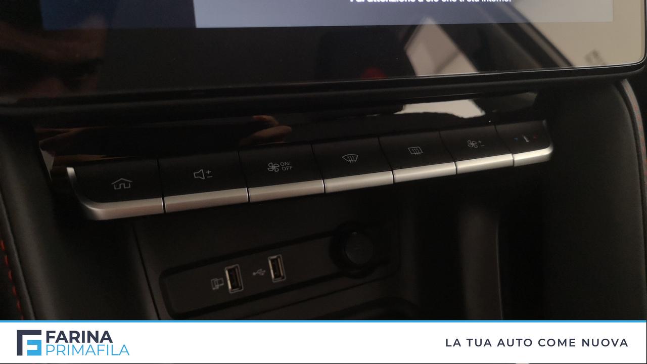 MG ZS 2021 - ZS 1.5 Luxury