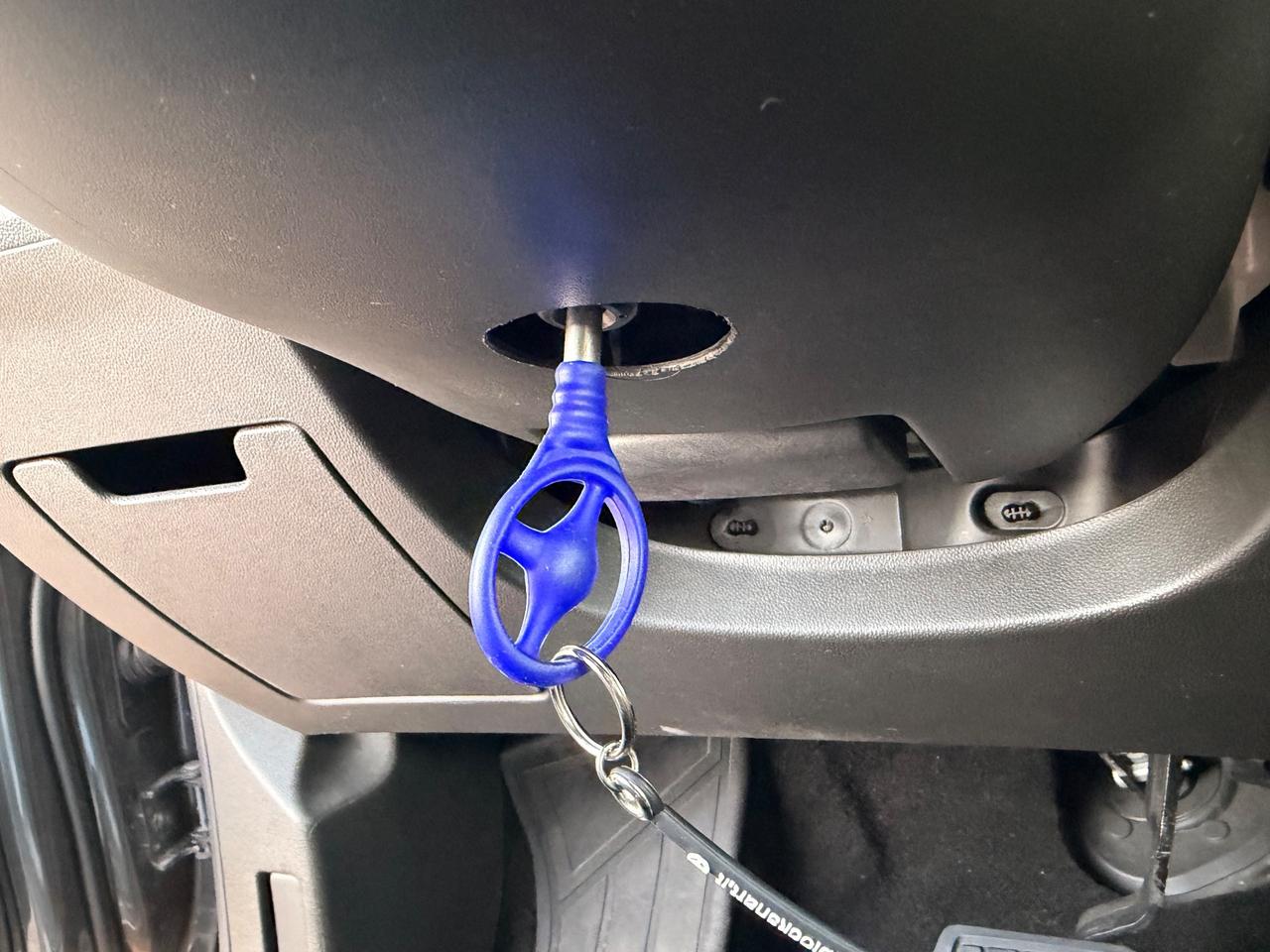 Opel Grandland X 1.5 diesel 130Cv Automatica Ultimate