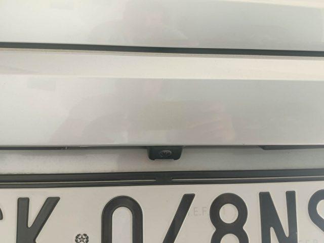 OPEL Corsa 1.5 D 100 CV GS