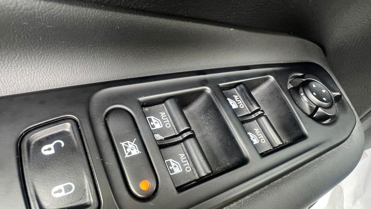 Jeep Renegade 1.6 Mjt 130 CV Limited FULL LED
