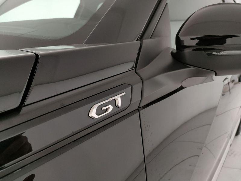 Peugeot 2008 2008 BlueHDi 130 S&S EAT8 GT Pack