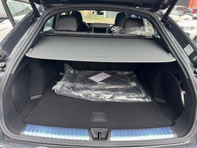 AUDI Q5 SPB TDI 204cv Mhev S tronic quattro S.LINE ED.