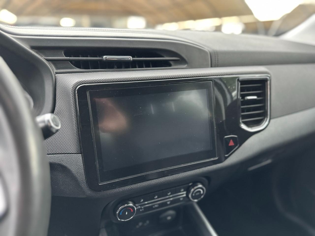 DR dr 4.0 - dr 4.0 1.5