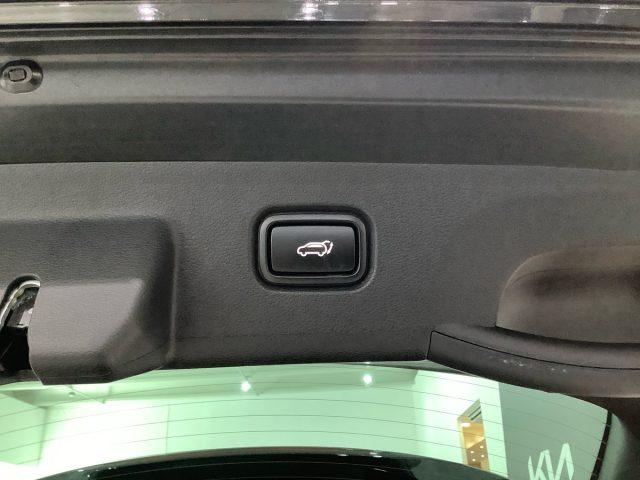 KIA Sportage 1.6 CRDi MHEV DCT GT-line