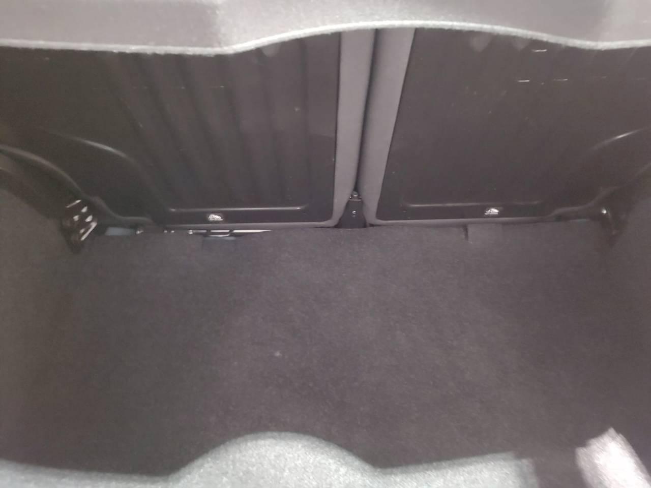 FIAT 500C III 2015 - 500C 0.9 t.air t. Lounge 85cv