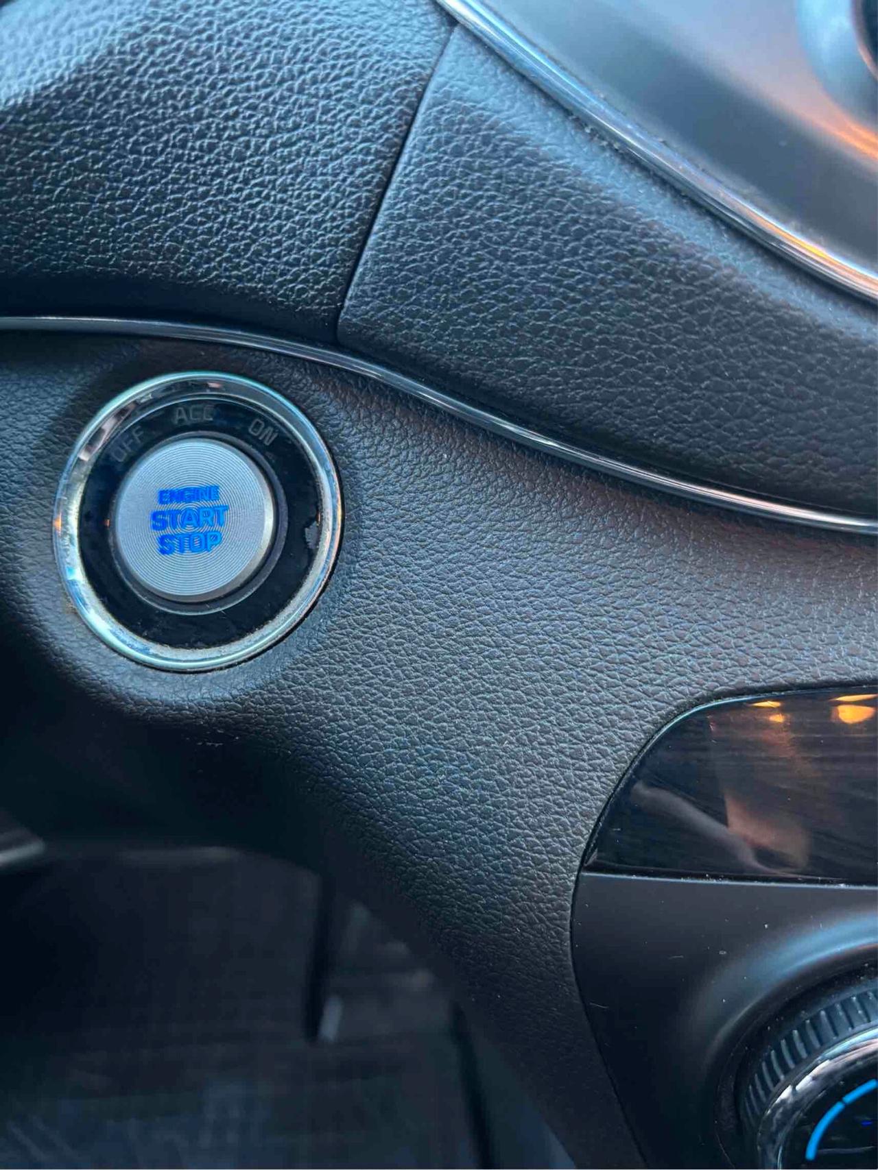 Hyundai Tucson 1.7 CRDi DCT XPossible