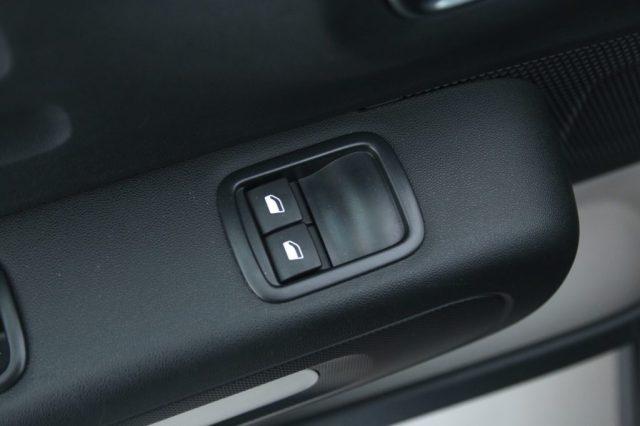 CITROEN C3 PureTech 83 S&S C-Series Neopatentati