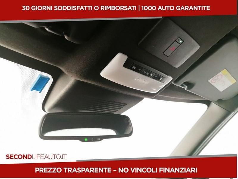 Nissan Juke 1.6 hev N-Connecta