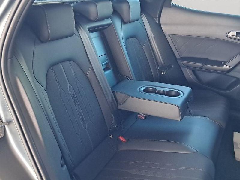 CUPRA Formentor Formentor 1.5 tsi 150cv