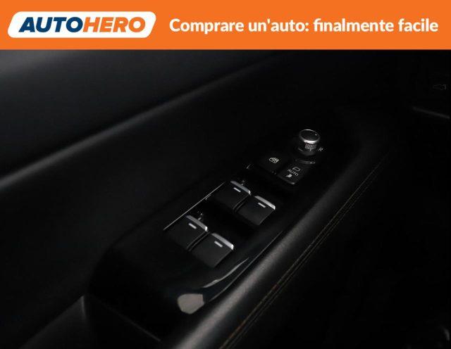 MAZDA CX-5 2.2L Skyactiv-D 175 CV AWD Exclusive