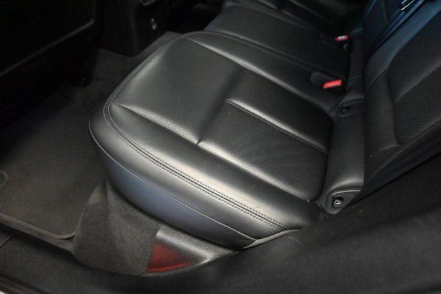PORSCHE Macan 3.0 S PDK SOSP.21"CAM SED./VENT.FULL XCOMMERCIANTI