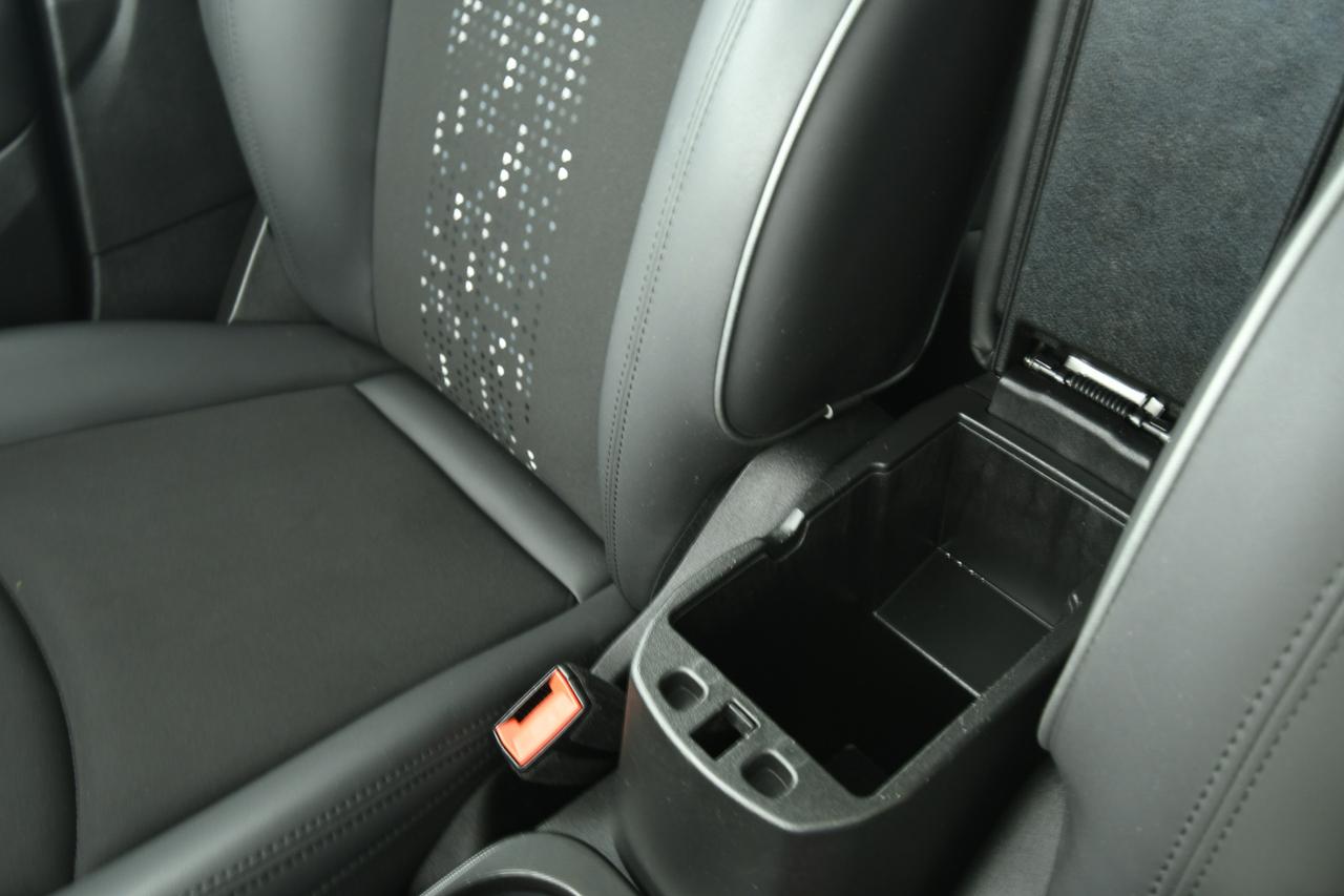 FIAT 500X 1.6 mjt Connect 130cv C17"+NEOPATENTATI