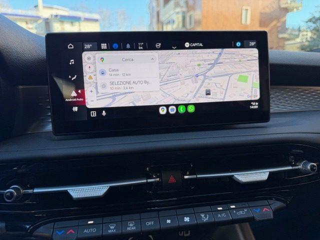 ALFA ROMEO Tonale 1.5 130 CV MHEV TCT7 Super