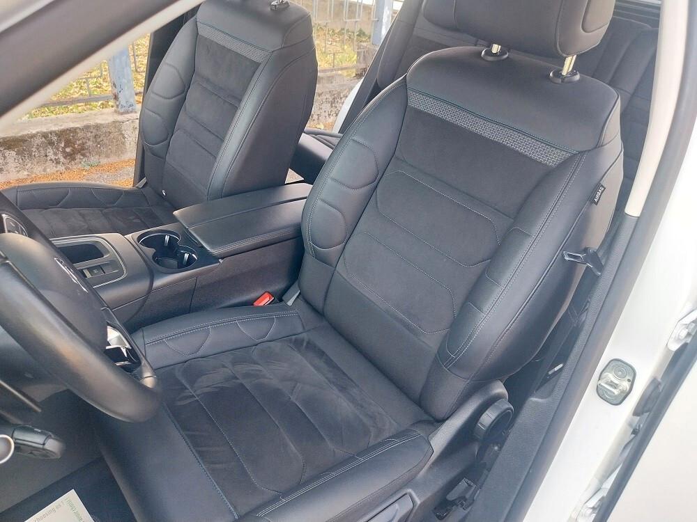 Citroen C5 Aircross BlueHDi 130 S&S EAT8 Shine