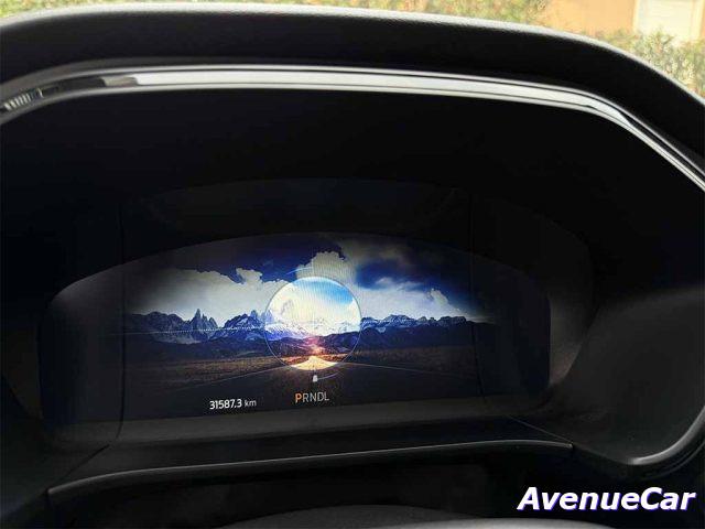 FORD Kuga phev PLUG IN ST-Line 225cv PREZZO REALE TELECAMERA